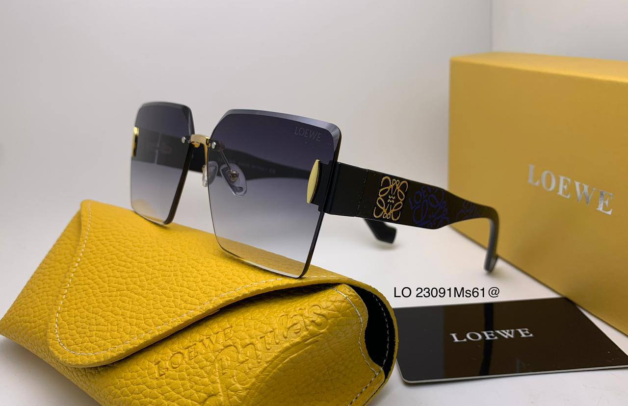 White
70 dhs🪙🌨️

Zain126
♥️♥️♥️