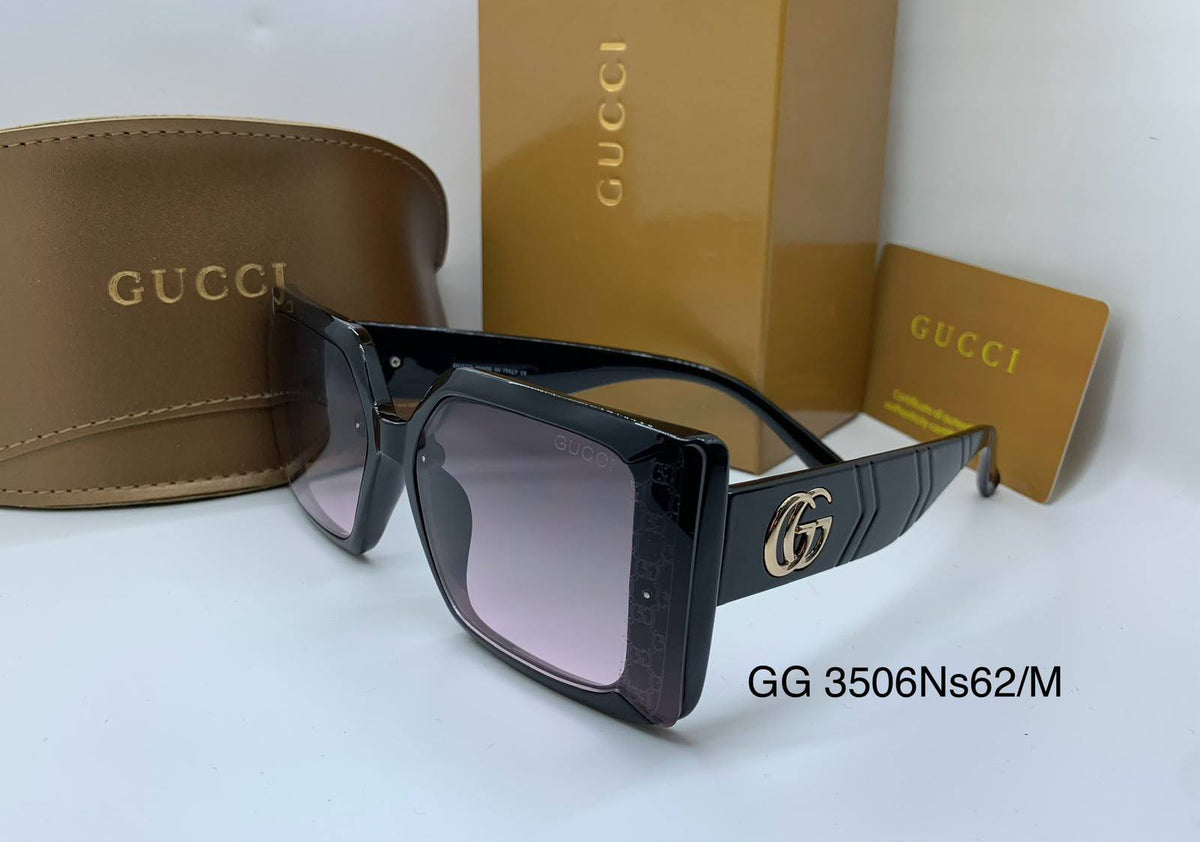 Sunglasses 
70 dhs🇦🇪🇦🇪

Zain126
♥️♥️♥️