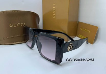 Sunglasses 
70 dhs🇦🇪🇦🇪

Zain126
♥️♥️♥️