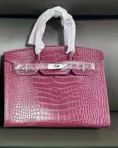 Hermes
25cm 100 dhs🇦🇪 
30cm 115 dhs🇦🇪

Zain143
♥️♥️♥️