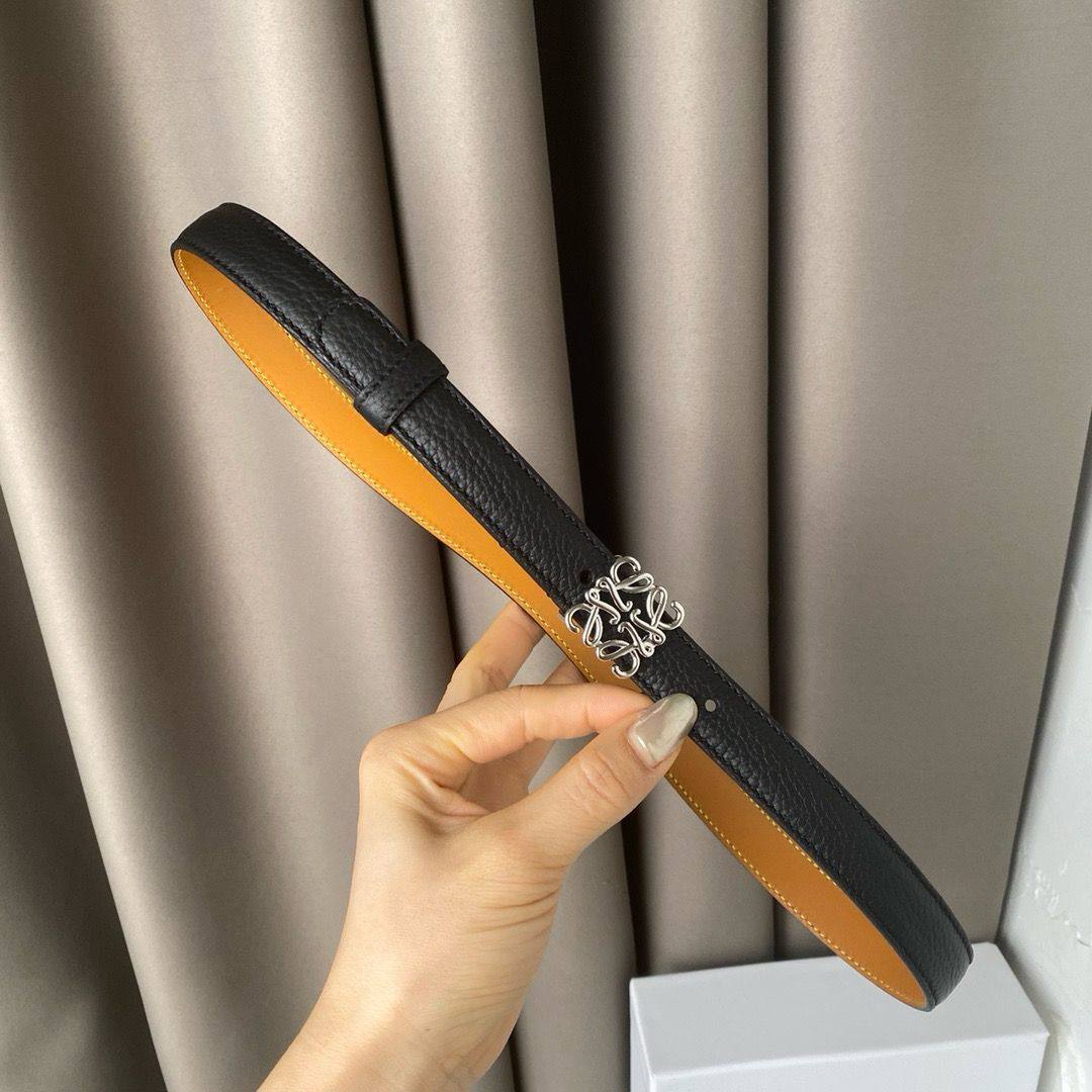 Master Belts
For Price 👇 WhatsApp✅
0568585901 
0507557372
0552275751 Owner Zain 👌

Zain164
♥️♥️♥️