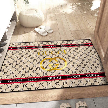 store 
Any design  3 piece
140 dhs✅

Zain99
♥️♥️♥️
