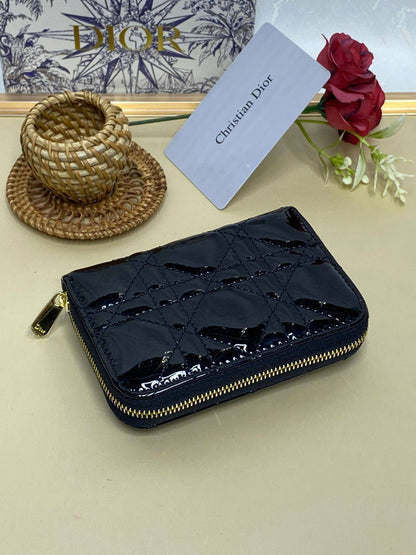 💝  *Dior*💝
💝*Super Master*💝
300 dhs🪙🌨️

Zain275
♥️♥️♥️