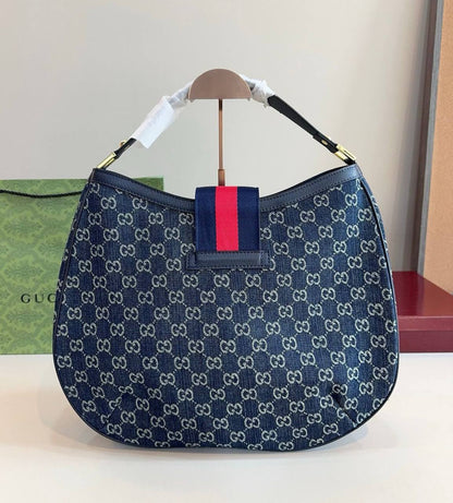 GUCCI 
 HIGH QUALITY 
120 dhs✅

Zain295
♥️♥️♥️