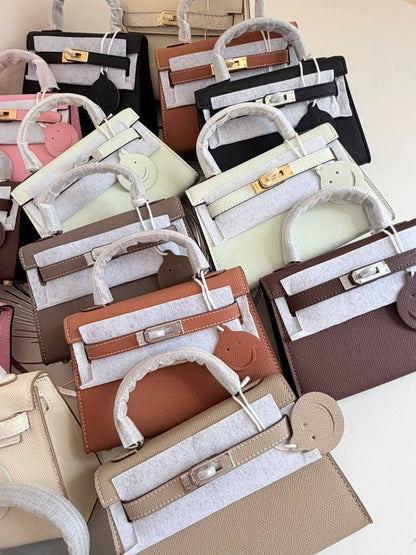 Hermes
Master 💓💓
260 dhs✅

Zain134
♥️♥️♥️