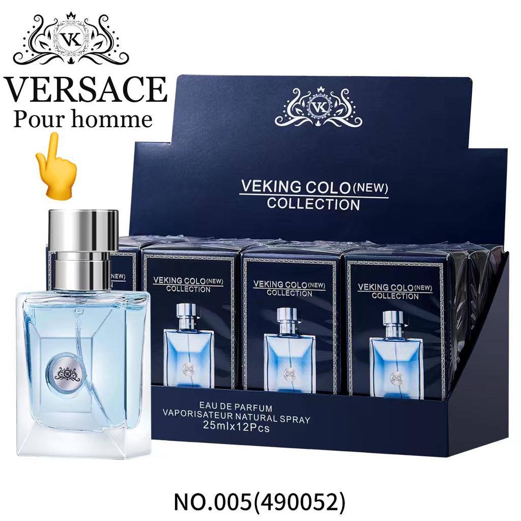 Smart 25ml 1box 12p 
65 dhs✅

Zain293
♥️♥️♥️