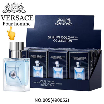 Smart 25ml 1box 12p 
65 dhs✅

Zain293
♥️♥️♥️