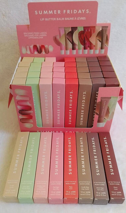 Makeup
20 dhs🌺

Zain49
♥️♥️♥️