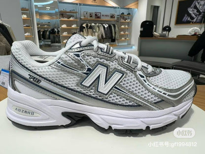 NB

Full size 36-45
110 dhs🇦🇪

Zain138
♥️♥️♥️