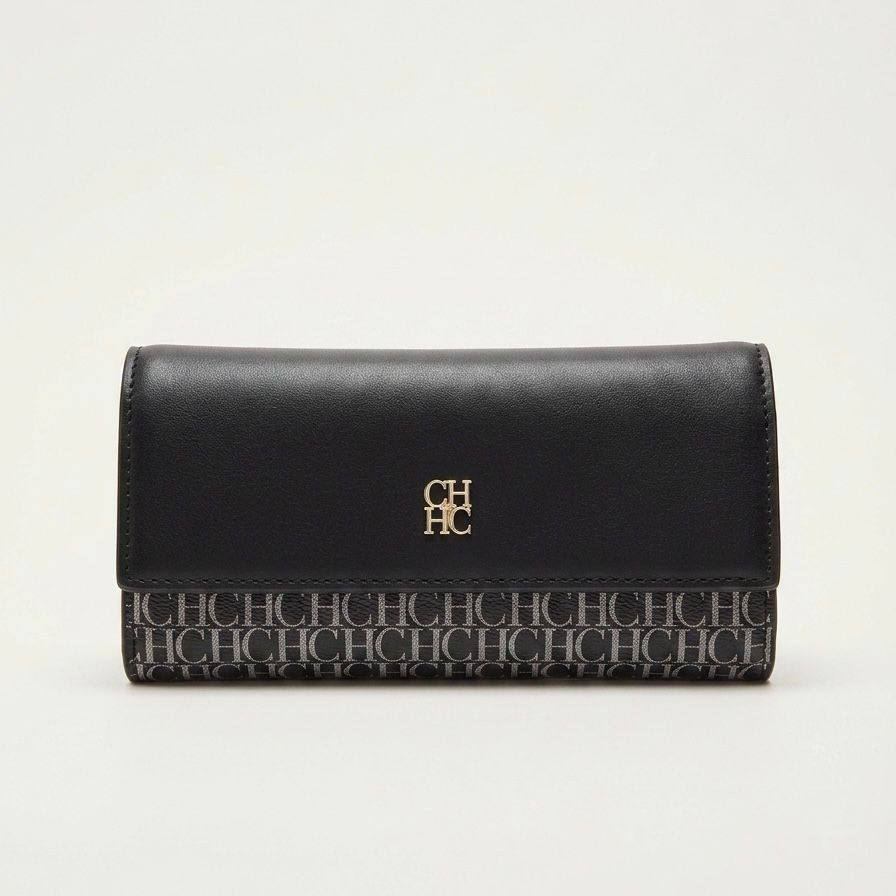 CHCH 

High quality

With box 
100 dhs🇦🇪🇦🇪

Zain50
♥️♥️♥️