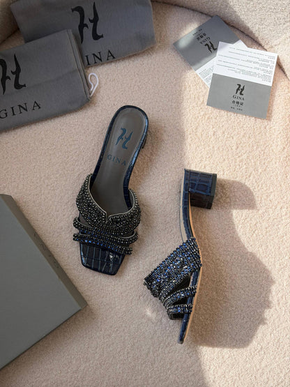 𝐆𝐈𝐍𝐀 ⚡️
𝐀𝐀𝐀 𝐐𝐔𝐀𝐋𝐈𝐓𝐘 💫
𝐬𝐢𝐳𝐞: 36 𝐭𝐨 42 
450 dhs💓

Zain81
♥️♥️♥️