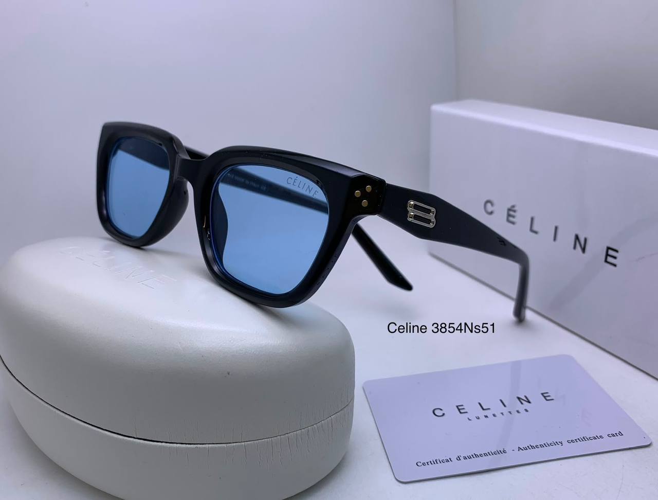 Celine
70 dhs✅

Zain126
♥️♥️♥️