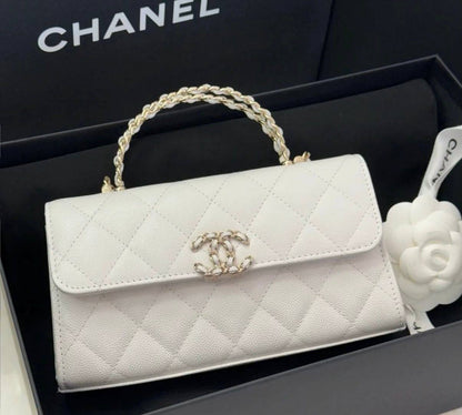 Chanel -  Master🌺
For Price 👇 WhatsApp✅
0568585901 
0507557372
0552275751 Owner Zain 👌

Zain111
♥️♥️♥️