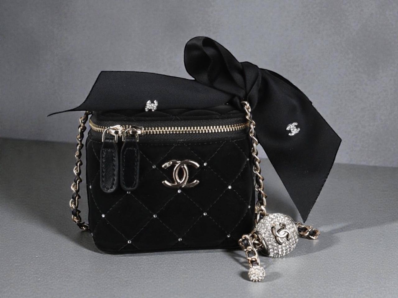 Master Bags 
New Stock
For Price 👇 WTSP Text Zain 0568585901

Zain134
♥️♥️♥️