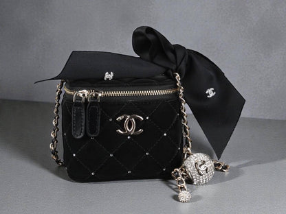 Master Bags 
New Stock
For Price 👇 WTSP Text Zain 0568585901

Zain134
♥️♥️♥️