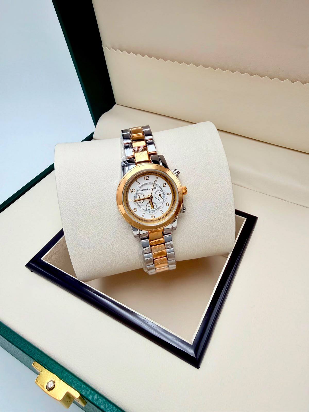 Mk
Seiko

1 pc 40 dhs

Couples (2 pc) 75 dhs 

Zain45
♥️♥️♥️