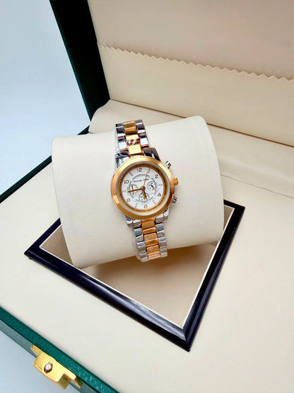 Mk
Seiko

1 pc 40 dhs

Couples (2 pc) 75 dhs 

Zain45
♥️♥️♥️