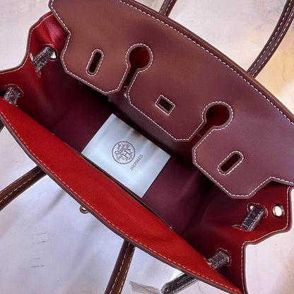 HERMES 

NEW CAME 
HIGH QUALITY  

135 dhs🇦🇪🇦🇪

Size :30cm

Zain39
Zain295
♥️♥️♥️
