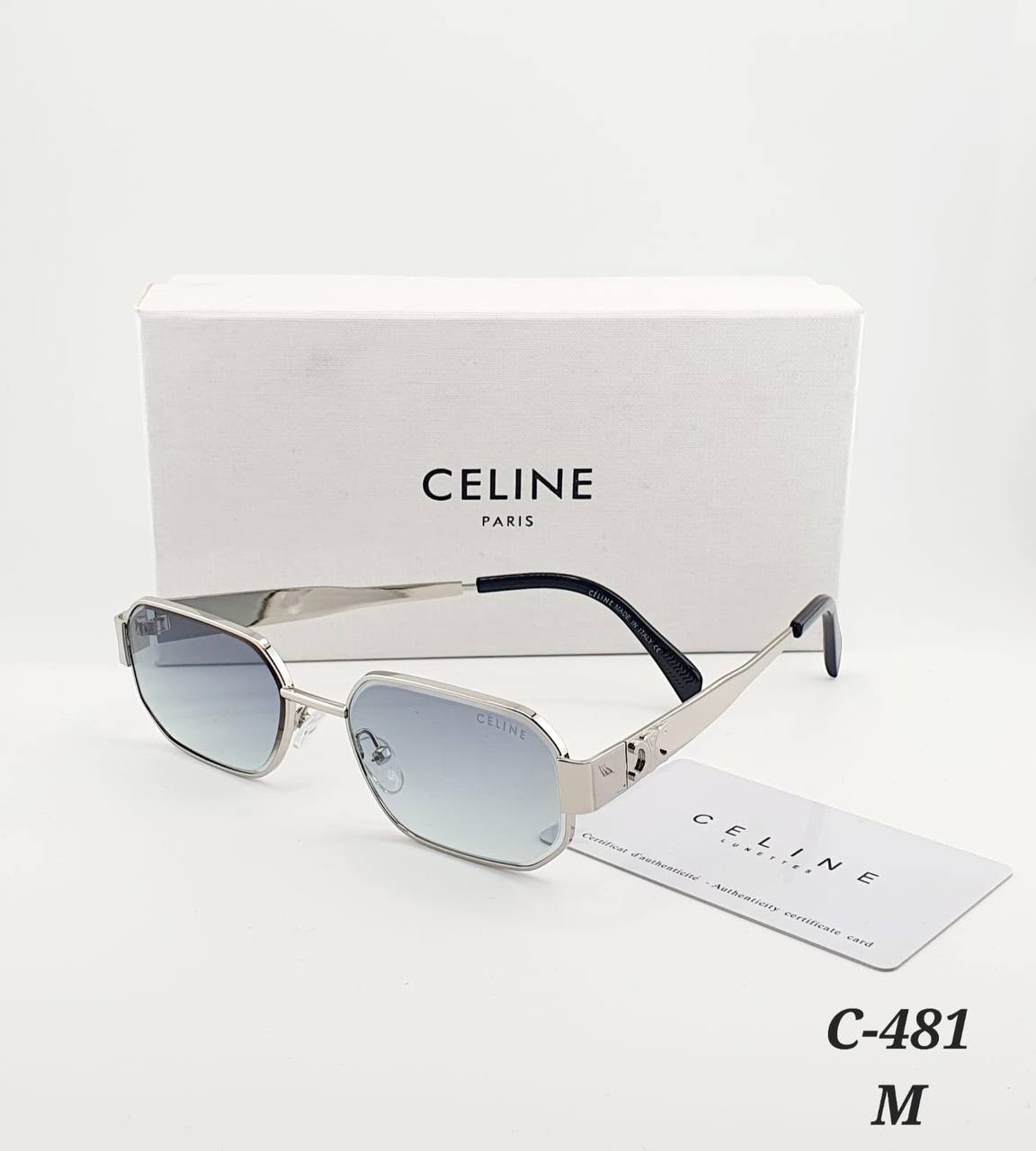 Celine

Good quality 

70 dhs🇦🇪🇦🇪

Zain182
♥️♥️♥️