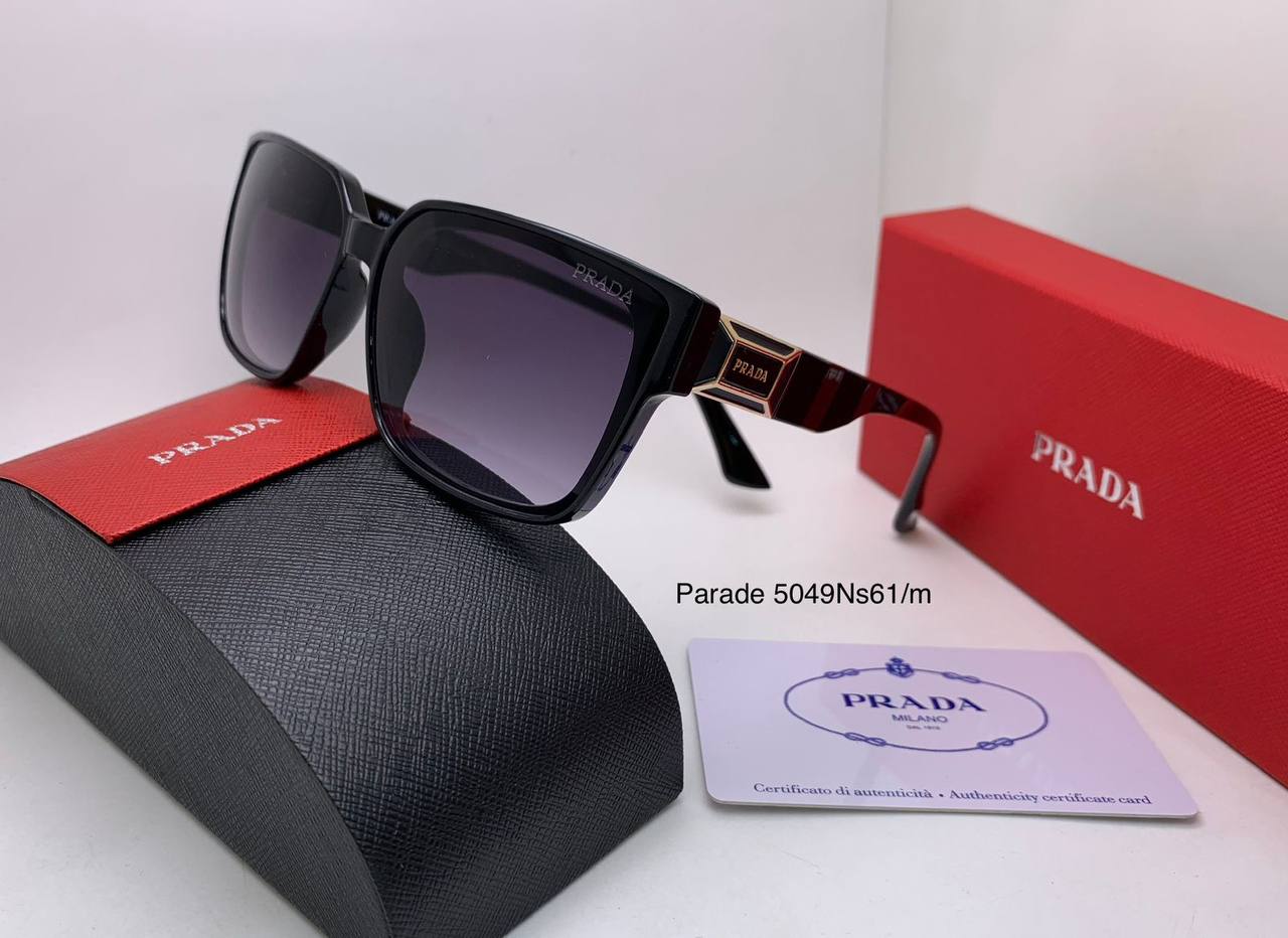 Prada
70 dhs💓

Zain126
♥️♥️♥️
