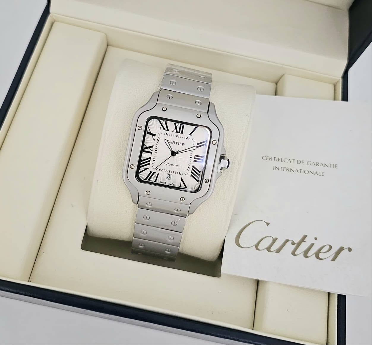 Cartier Men
65 dhs✅

Zain29
♥️♥️♥️