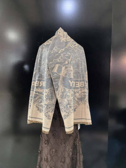 Good quality 
Scarf 
45 dhs🇦🇪🇦🇪

Zain295
♥️♥️♥️