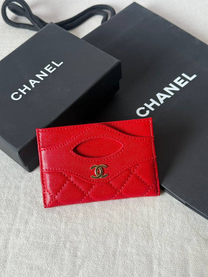 Chanel
💝*Super Master*💝
230 dhs✅

Zain275
♥️♥️♥️