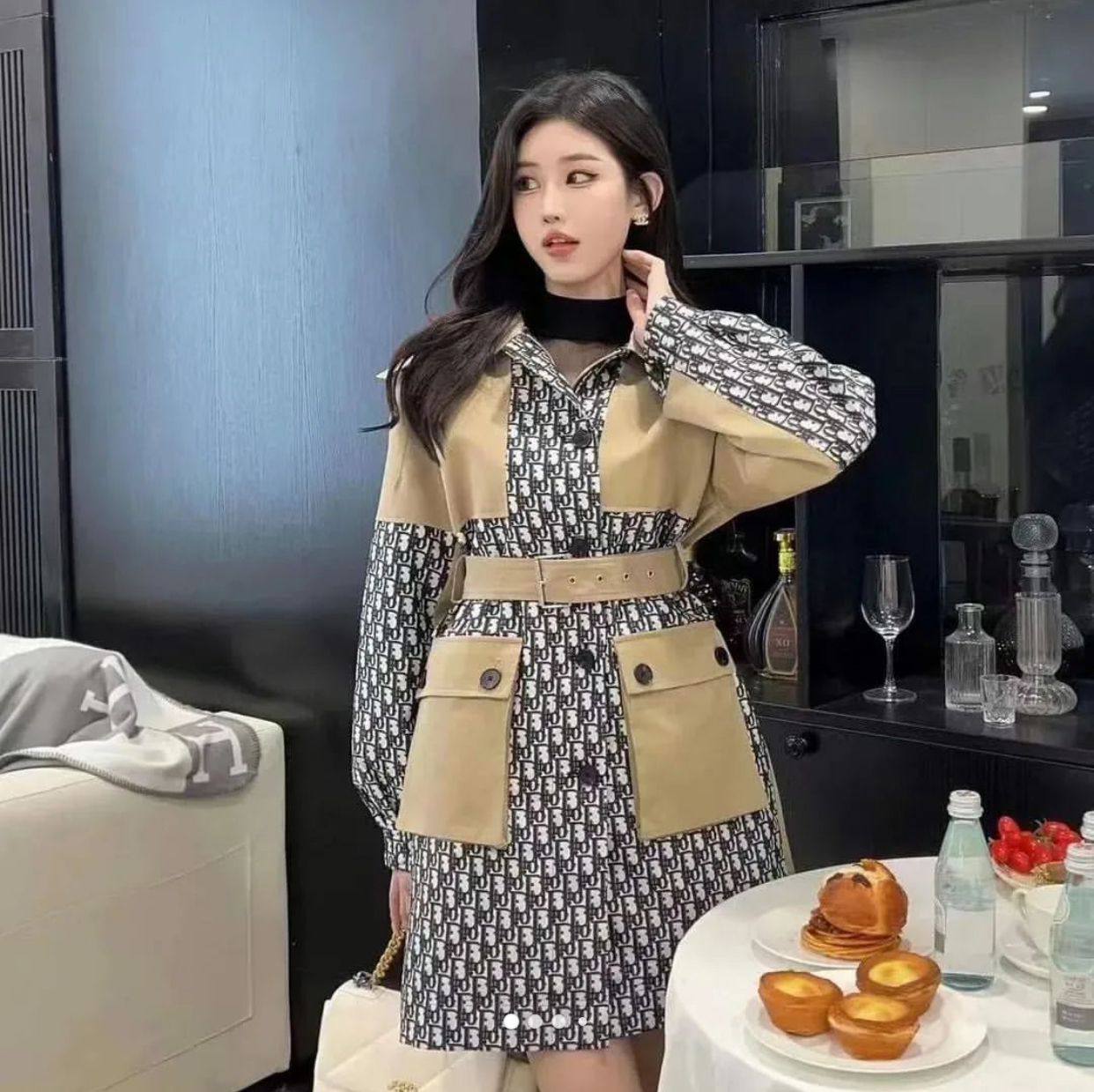 Dior 
390 dhs🪙🌨️

Zain262
♥️♥️♥️