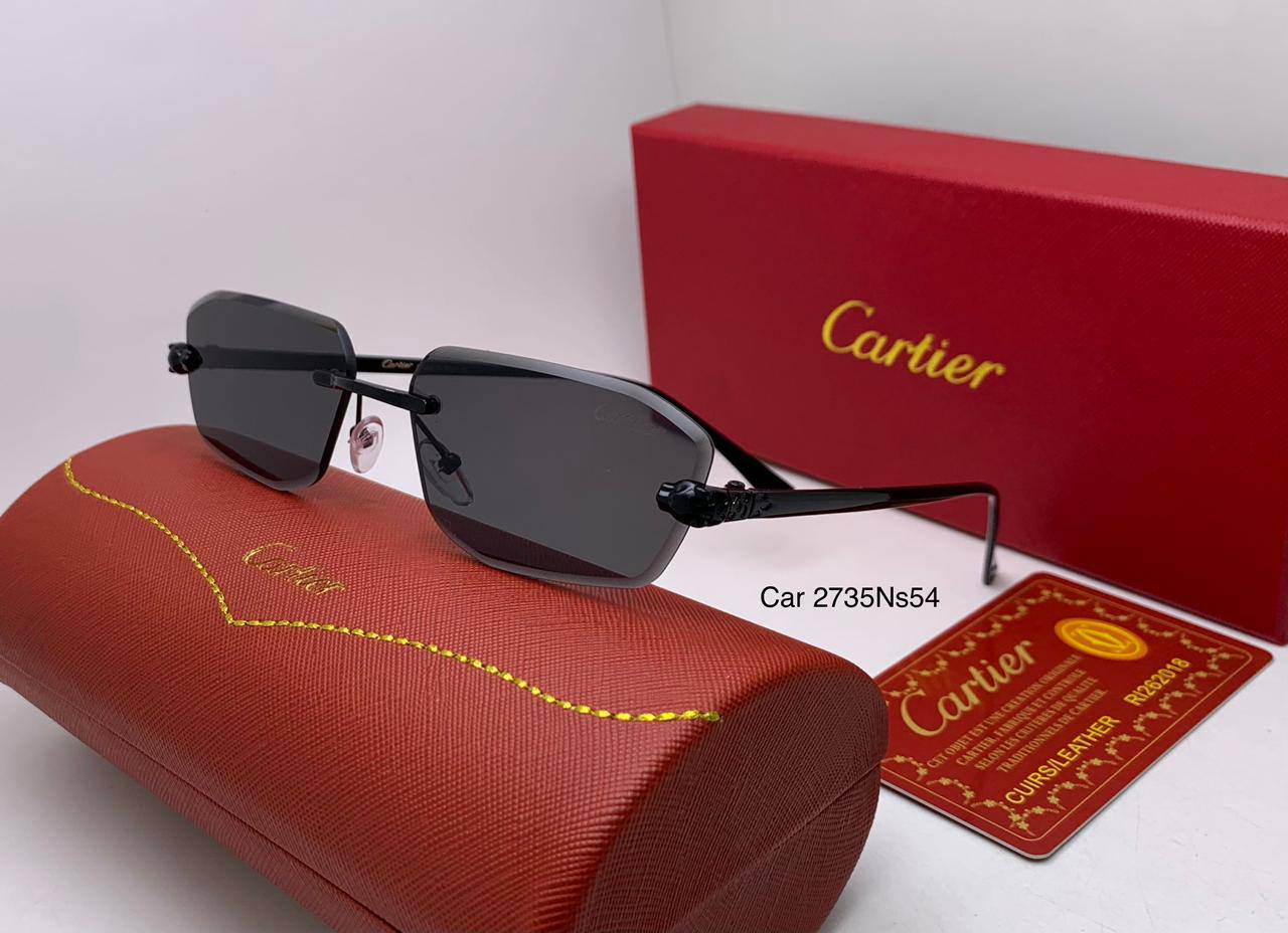 Cartier
70 dhs🪙🌨️

Zain126
♥️♥️♥️