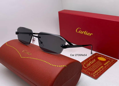 Cartier
70 dhs🪙🌨️

Zain126
♥️♥️♥️