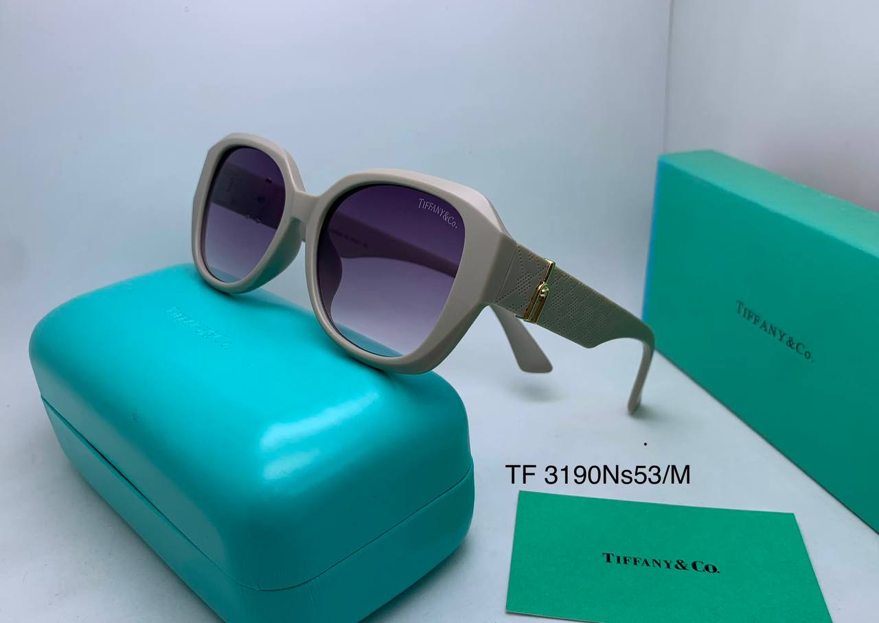 Tiffany
70 dhs🇦🇪🇦🇪

Zain126
♥️♥️♥️