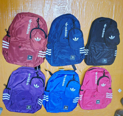 School 🏫 bags 🎒 

50 dhs🇦🇪🇦🇪

Zain27
♥️♥️♥️