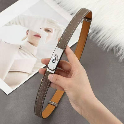 Hermes Belt

65 dhs✅

with box
🎁🎁🎁

Zain235
♥️♥️♥️