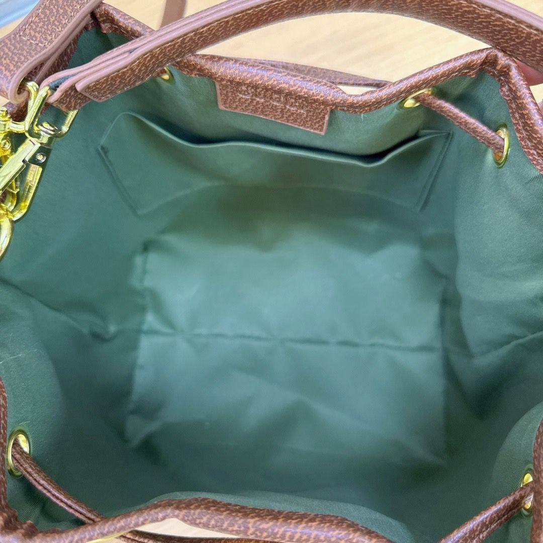 GUCCI ᴏᴘʜɪᴅɪᴀ
ʙᴜᴄᴋᴇᴛ ᴄʀᴏss ʜᴀɴᴅ ʙᴀɢ
ᴡɪᴛʜ ʟᴏɴɢ ʙᴇʟᴛ sᴛʀᴀᴘ
ɢᴏʟᴅ ʜᴀʀᴅᴡᴀʀᴇ
sɪᴢᴇ : 32 cm

75 dhs✅

Zain31
♥️♥️♥️