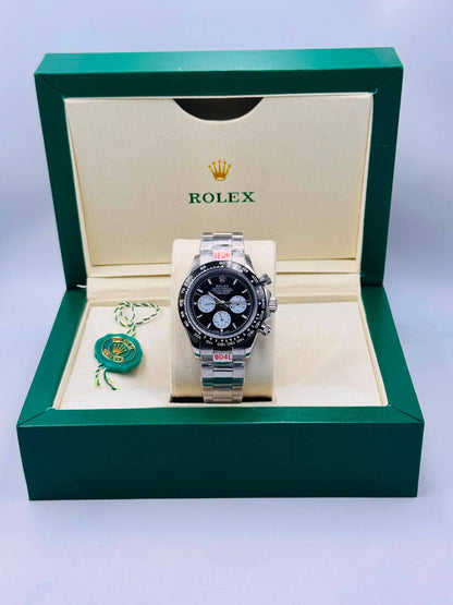 Rolex Men Master quality
*Automatic*
240 dhs🇦🇪🇦🇪

Zain08
♥️♥️♥️