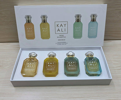 Kayali sets

55 dhs🇦🇪🇦🇪

Zain109
♥️♥️♥️