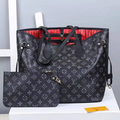 LV
100 Dhs🇦🇪

with box

High quality
Zain26
♥️♥️♥️