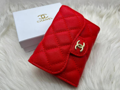 Wallets
45 dhs🇦🇪🇦🇪
with box

Zain182
♥️♥️♥️