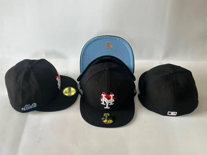 Master caps
55 dhs🇦🇪🇦🇪

Zain182
♥️♥️♥️