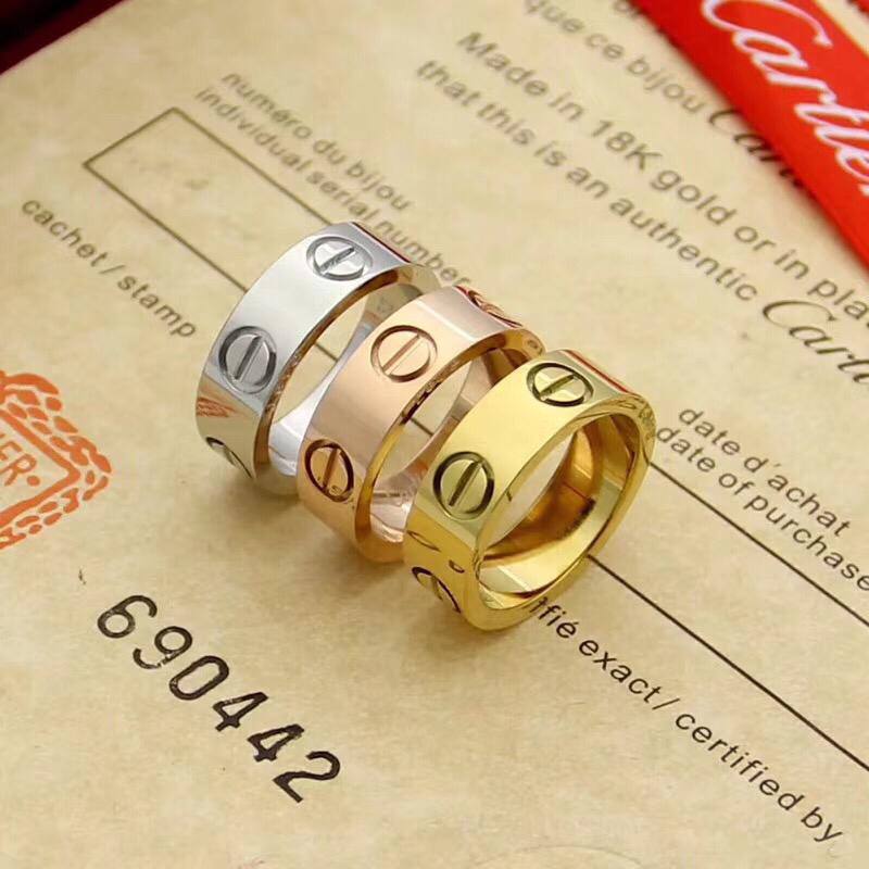 CARTIER RING
MASTER
40 dhs🇦🇪🇦🇪

WITH BOX AND PAPER BAG
SIZE AVAILABLE

Zain89
♥️♥️♥️