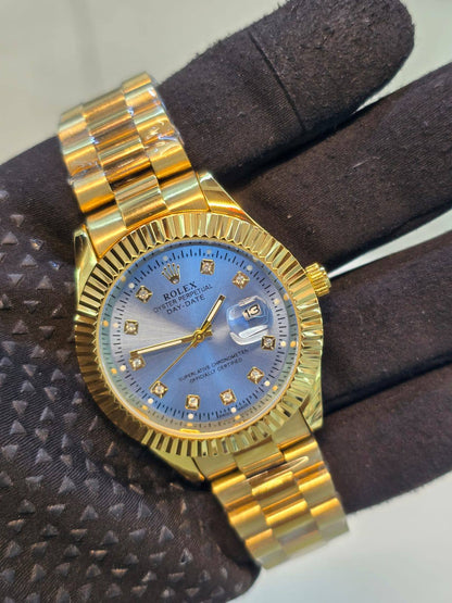 Rolex Men

60 dhs🇦🇪🇦🇪


Zain29
♥️♥️♥️