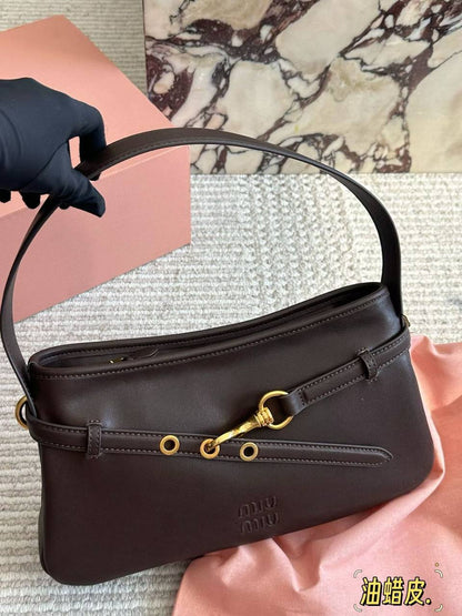 Master Bags +++
For Price 👇 WTSP Text Zain 0568585901

Zain141
♥️♥️♥️