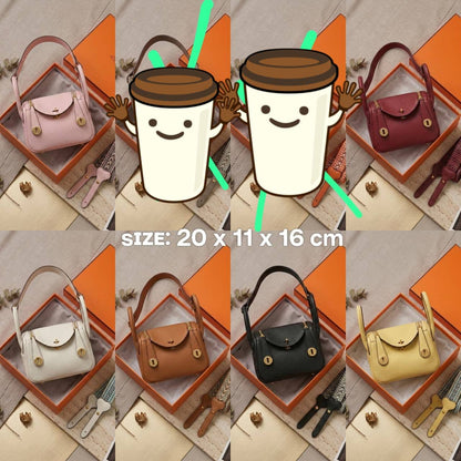 𝗔𝗩𝗔𝗜𝗟𝗔𝗕𝗟𝗘 𝗦𝗧𝗢𝗖𝗞𝗦
Hermes


For Price 👇 WhatsApp✅
0568585901 
0507557372
0552275751 Owner Zain 👌

Zain31
♥️♥️♥️