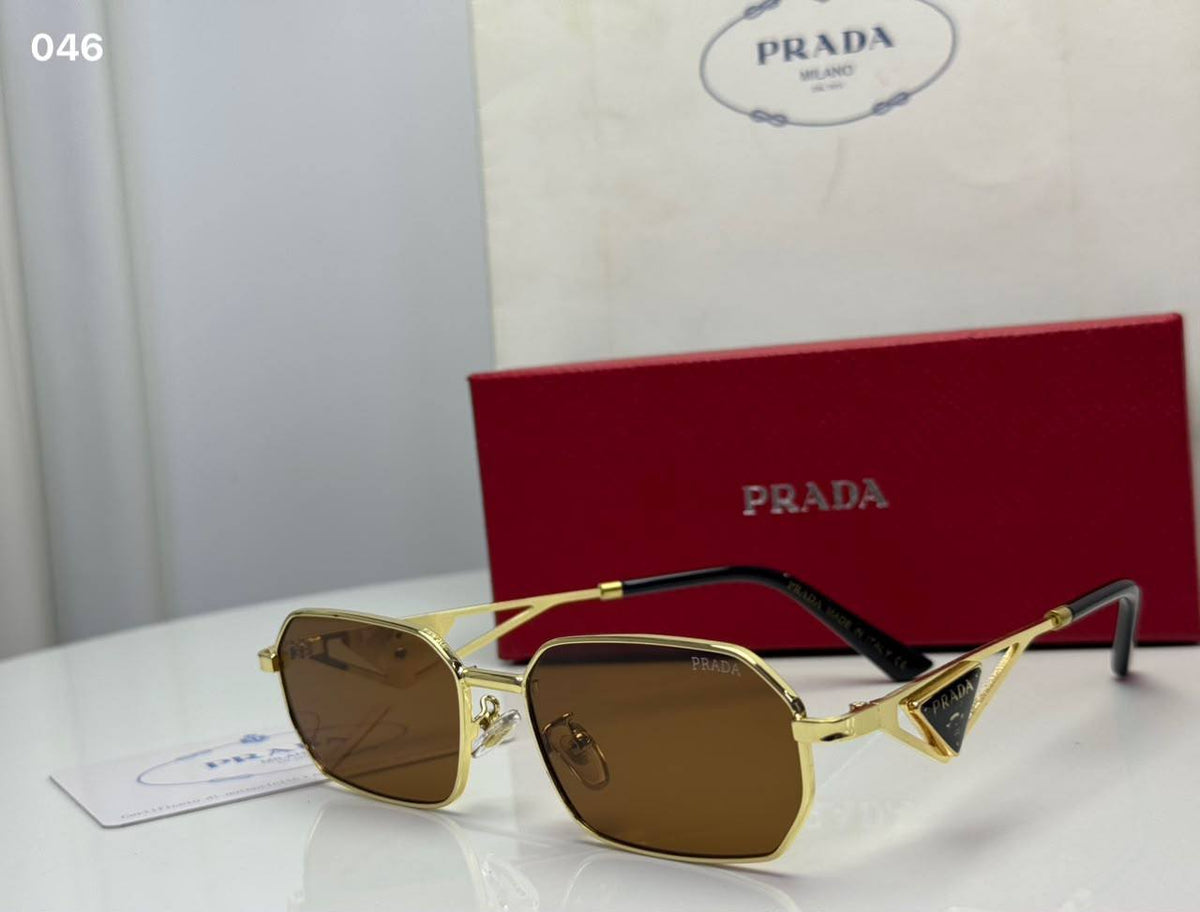 Sunglasses 

good quality
65 dhs🇦🇪🇦🇪

Zain182
♥️♥️♥️