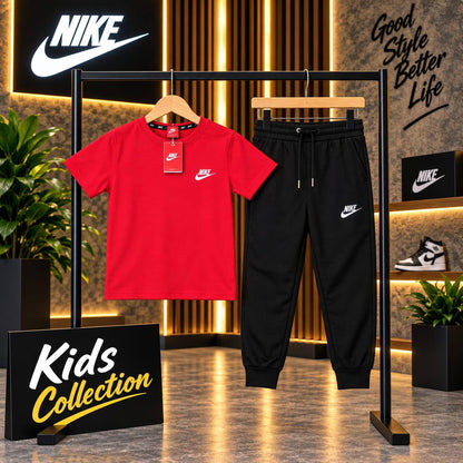 KIDS CLOTHES 

COLLECTION 

SIZE 8 10 12 14 16

75 dhs🇦🇪🇦🇪

Zain27
♥️♥️♥️