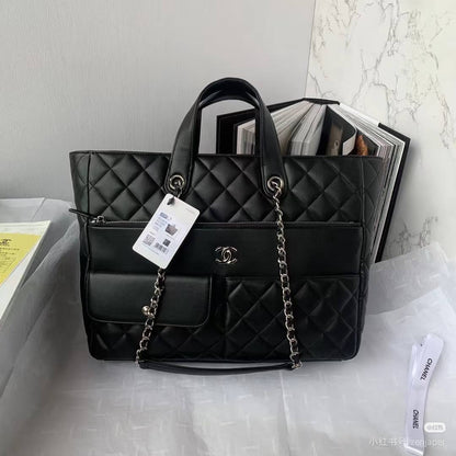 Chanel
Master
310 dhs✅

Zain10
♥️♥️♥️