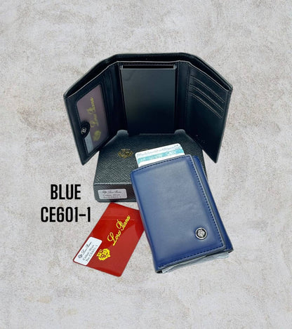 Wallets
70 dhs✅

Zain182
♥️♥️♥️
