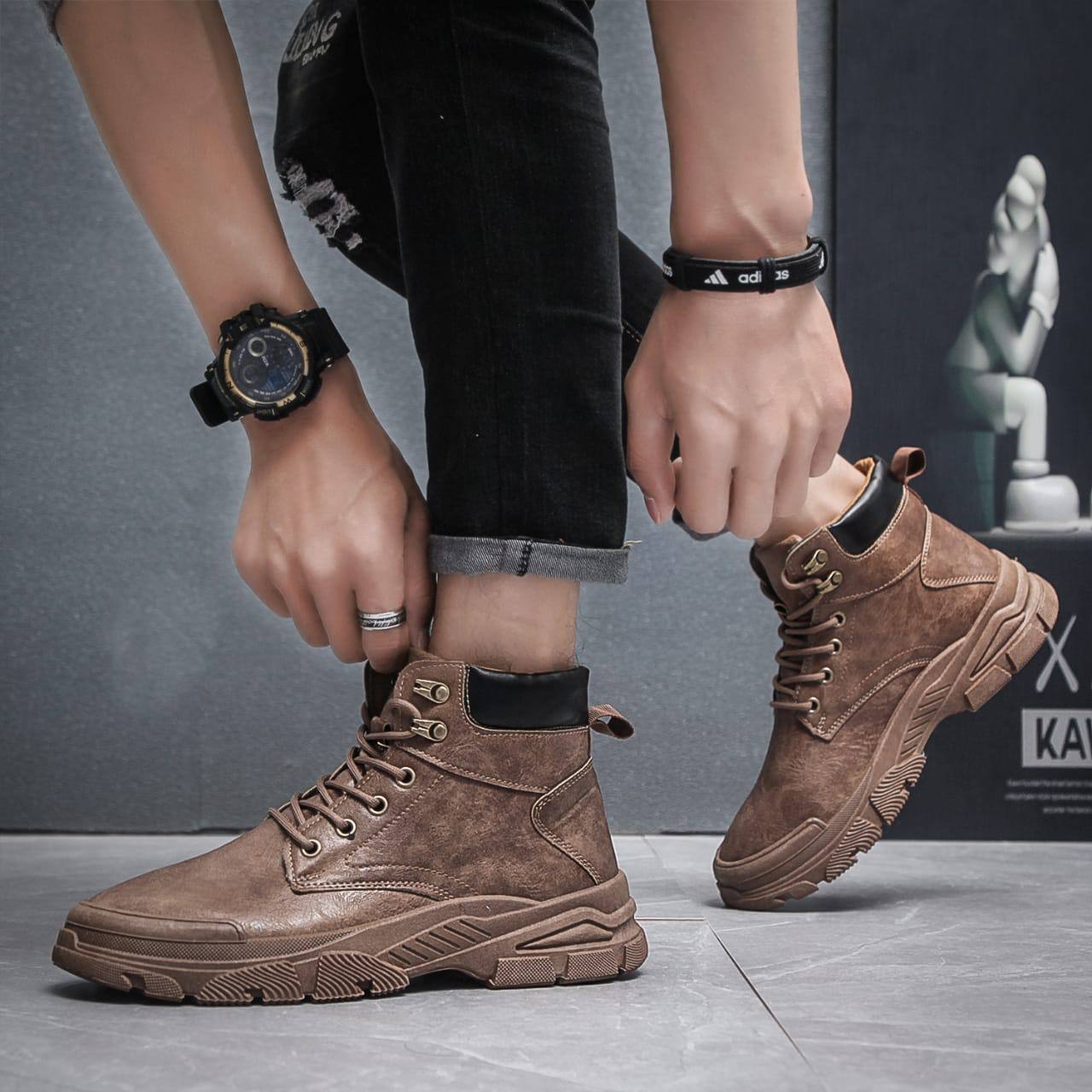 New
Size 39-45            
75 dhs🪙🌨️

Zain163
♥️♥️♥️