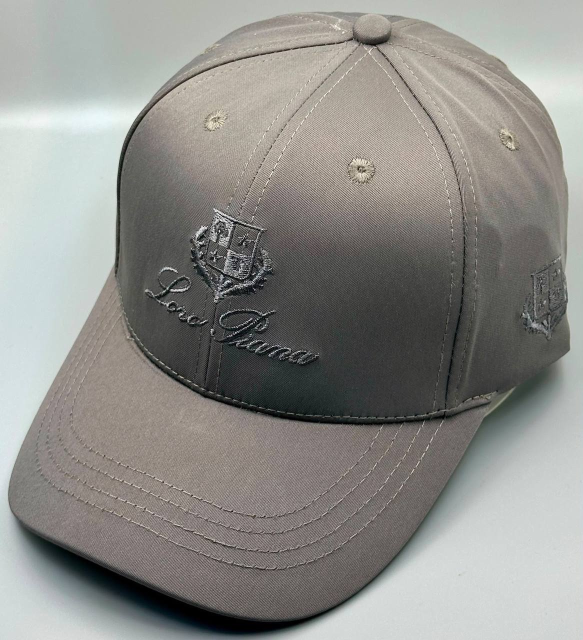 Master caps
35 dhs🇦🇪🇦🇪

Zain182
♥️♥️♥️