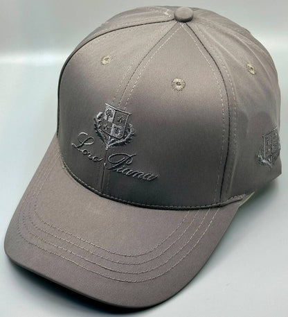 Master caps
35 dhs🇦🇪🇦🇪

Zain182
♥️♥️♥️